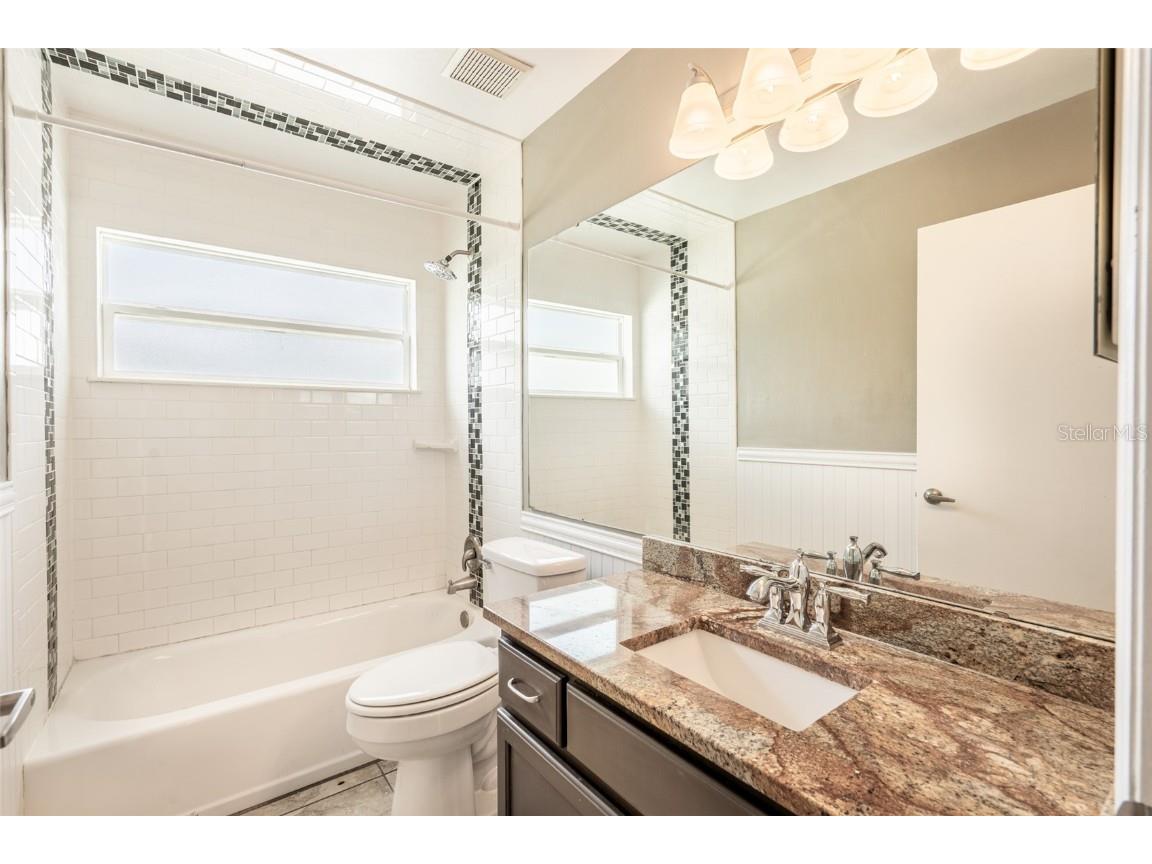 15908 Lake Orienta Court Clermont FL 34711 G5099855 image25