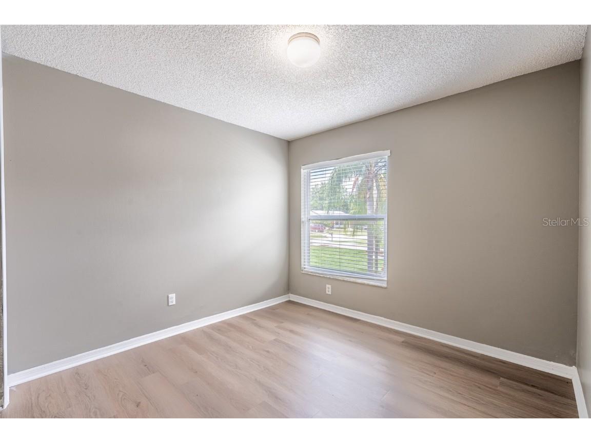 15908 Lake Orienta Court Clermont FL 34711 G5099855 image26