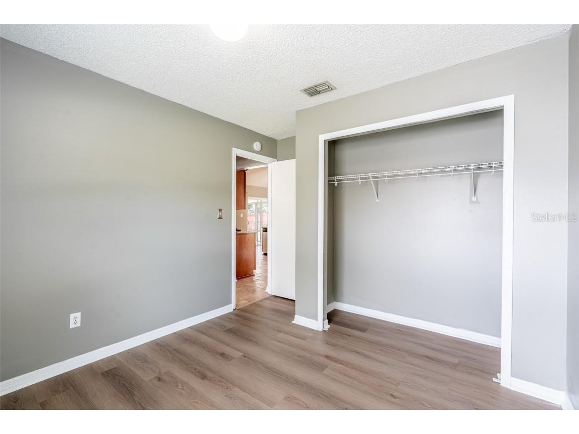 15908 Lake Orienta Court Clermont FL 34711 G5099855 image27