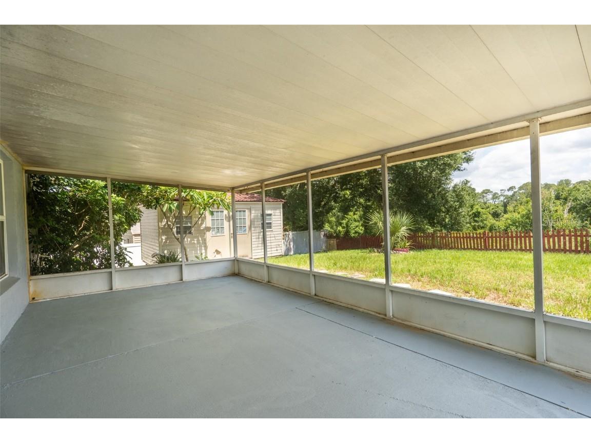 15908 Lake Orienta Court Clermont FL 34711 G5099855 image28