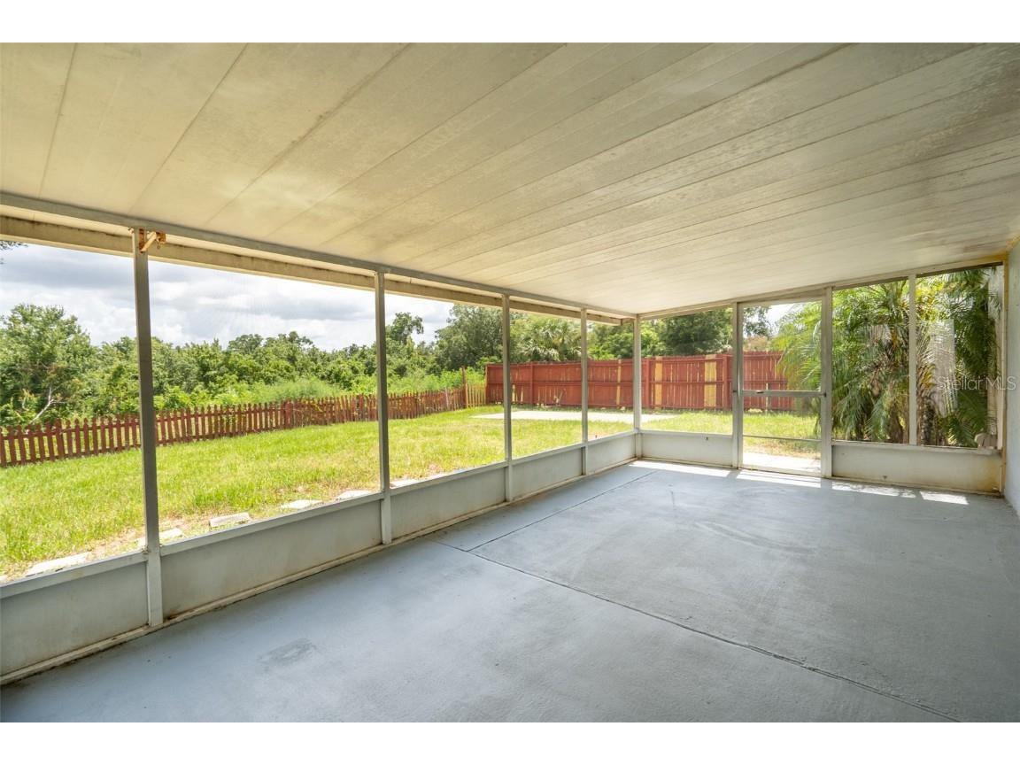 15908 Lake Orienta Court Clermont FL 34711 G5099855 image29