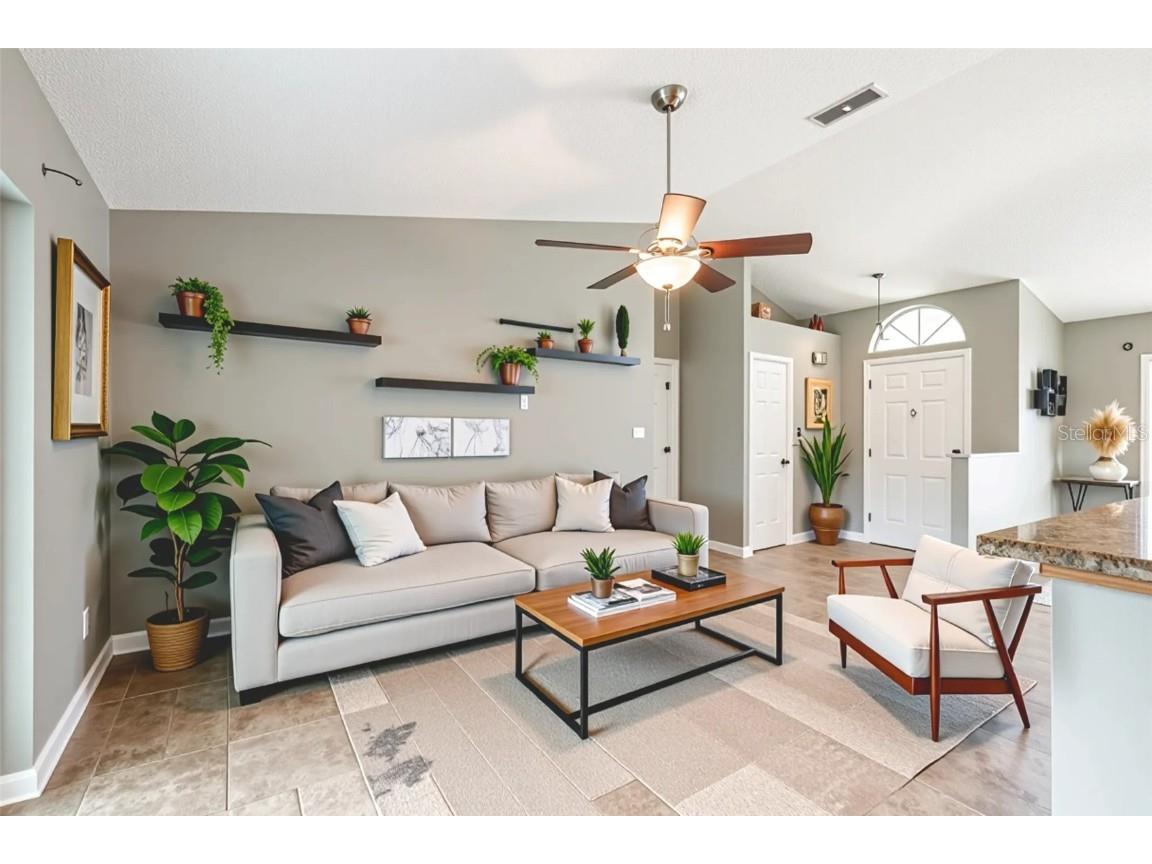 15908 Lake Orienta Court Clermont FL 34711 G5099855 image3