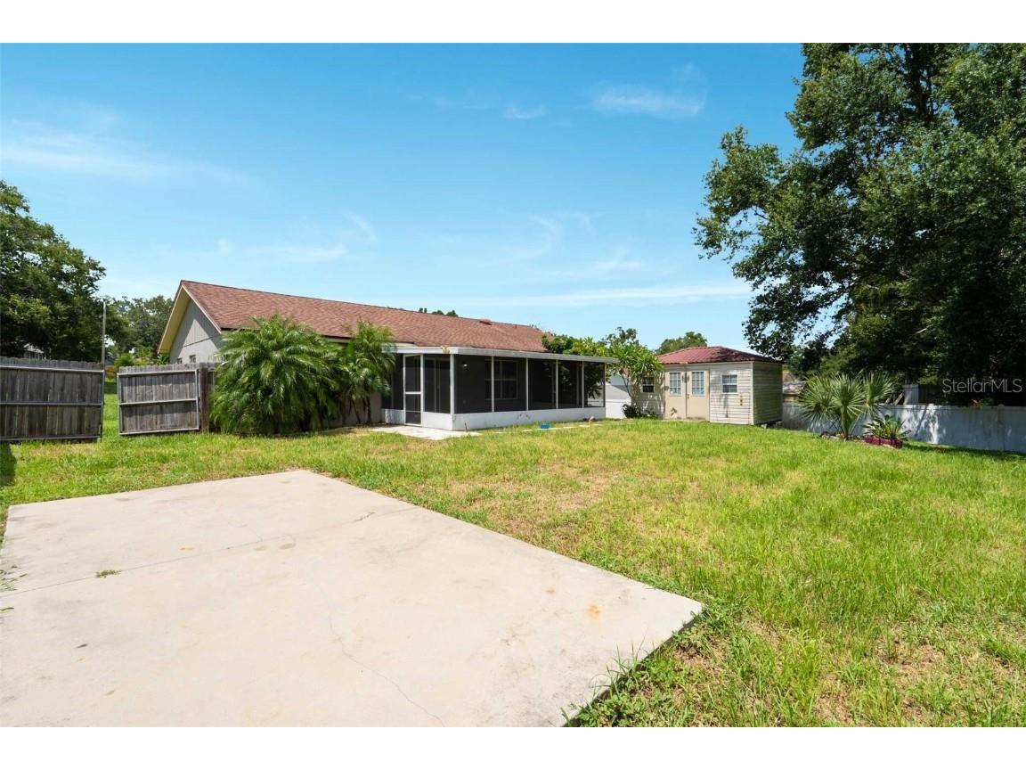 15908 Lake Orienta Court Clermont FL 34711 G5099855 image30