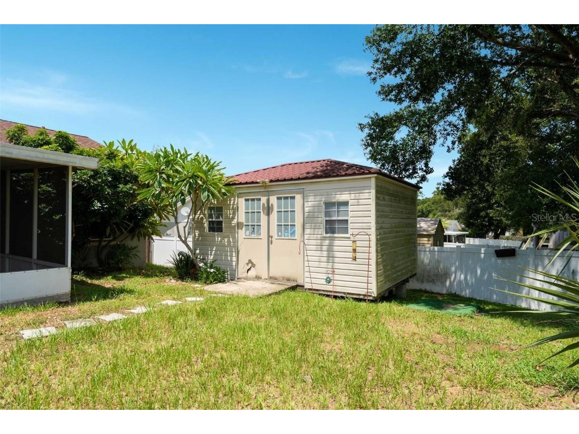 15908 Lake Orienta Court Clermont FL 34711 G5099855 image31