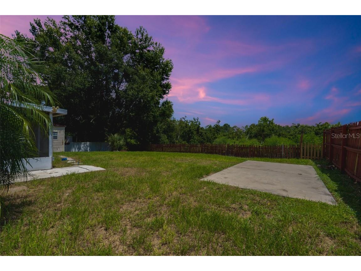 15908 Lake Orienta Court Clermont FL 34711 G5099855 image32