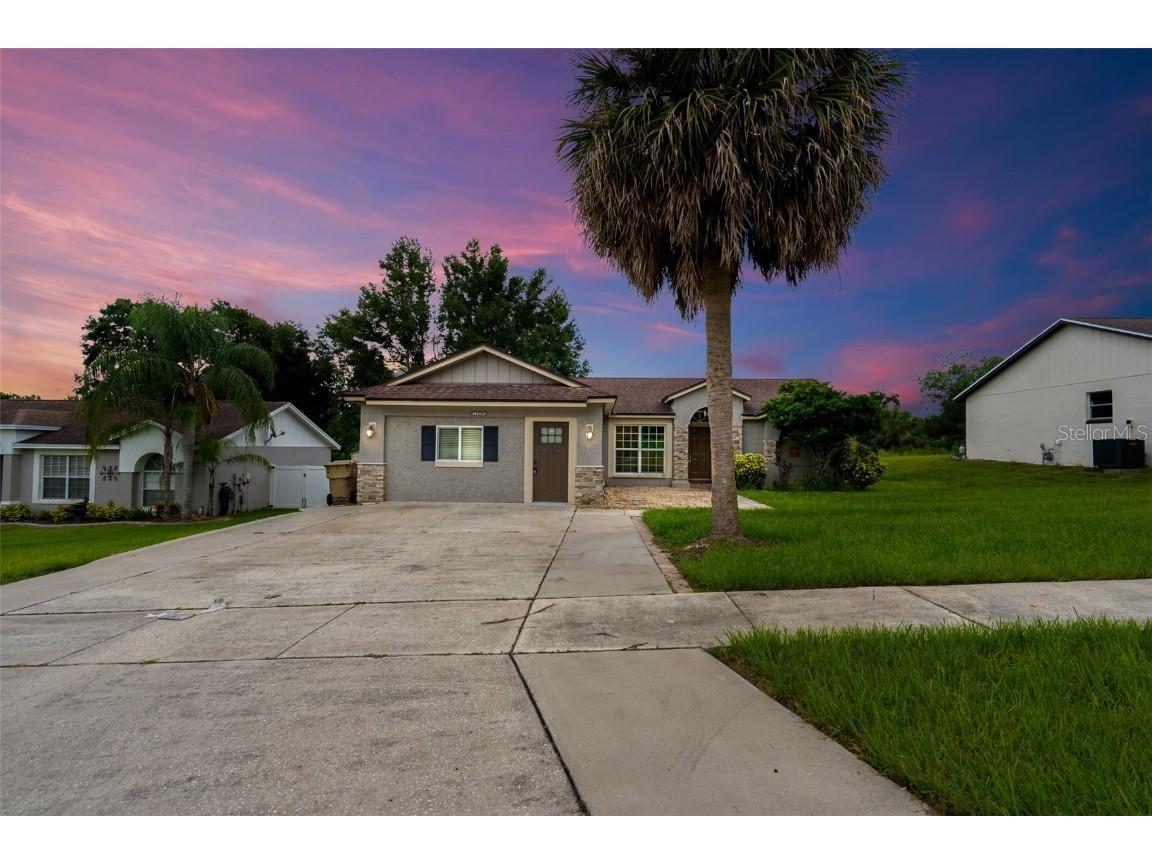 15908 Lake Orienta Court Clermont FL 34711 G5099855 image33