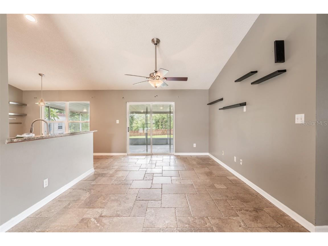 15908 Lake Orienta Court Clermont FL 34711 G5099855 image4