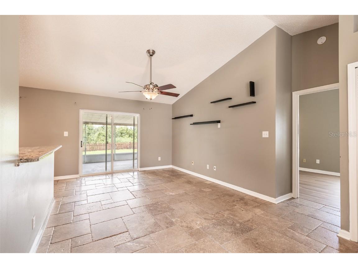 15908 Lake Orienta Court Clermont FL 34711 G5099855 image5