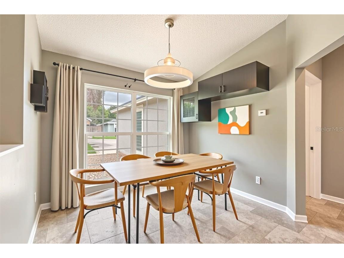 15908 Lake Orienta Court Clermont FL 34711 G5099855 image6