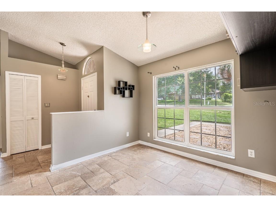 15908 Lake Orienta Court Clermont FL 34711 G5099855 image7