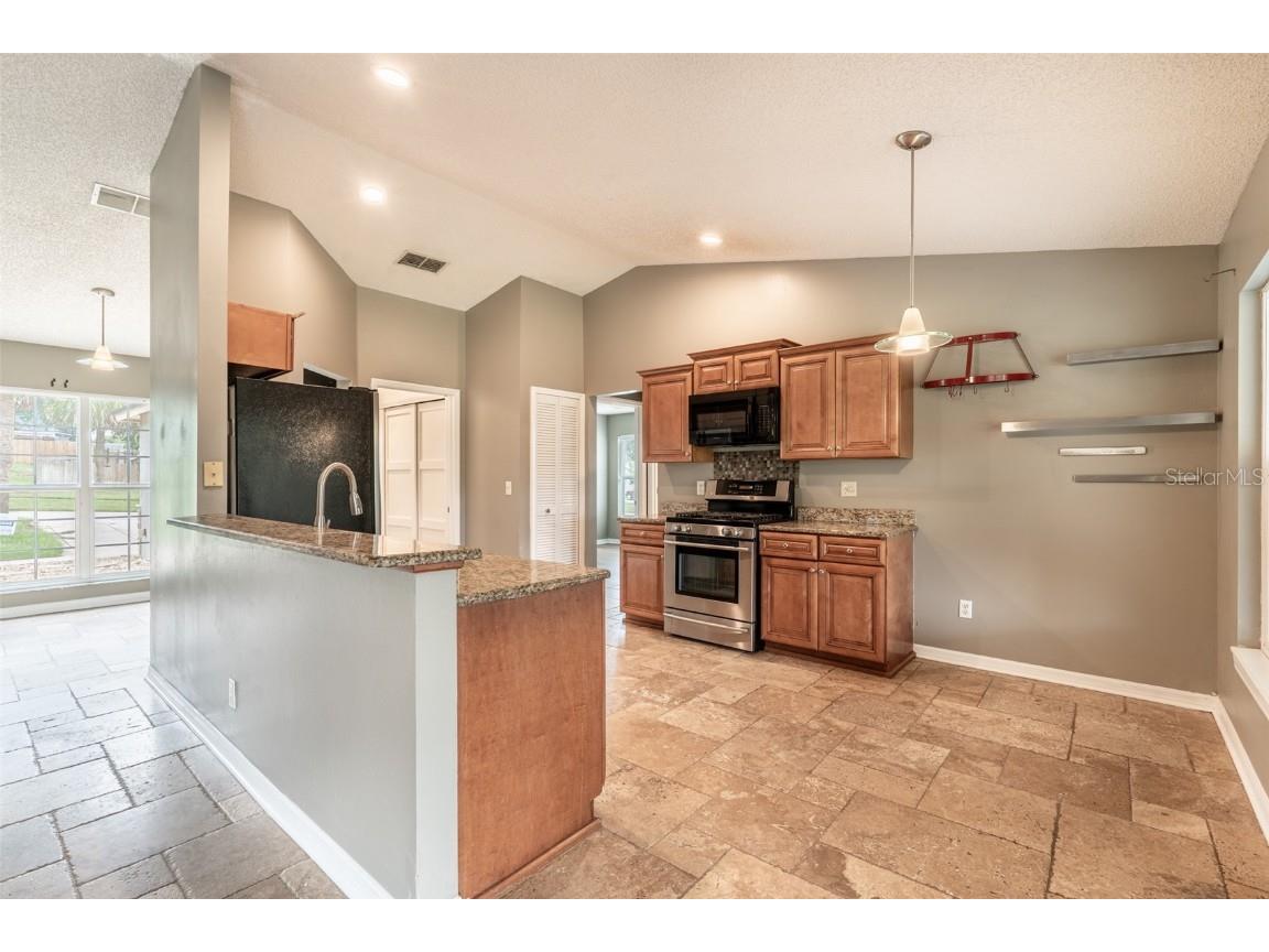 15908 Lake Orienta Court Clermont FL 34711 G5099855 image8