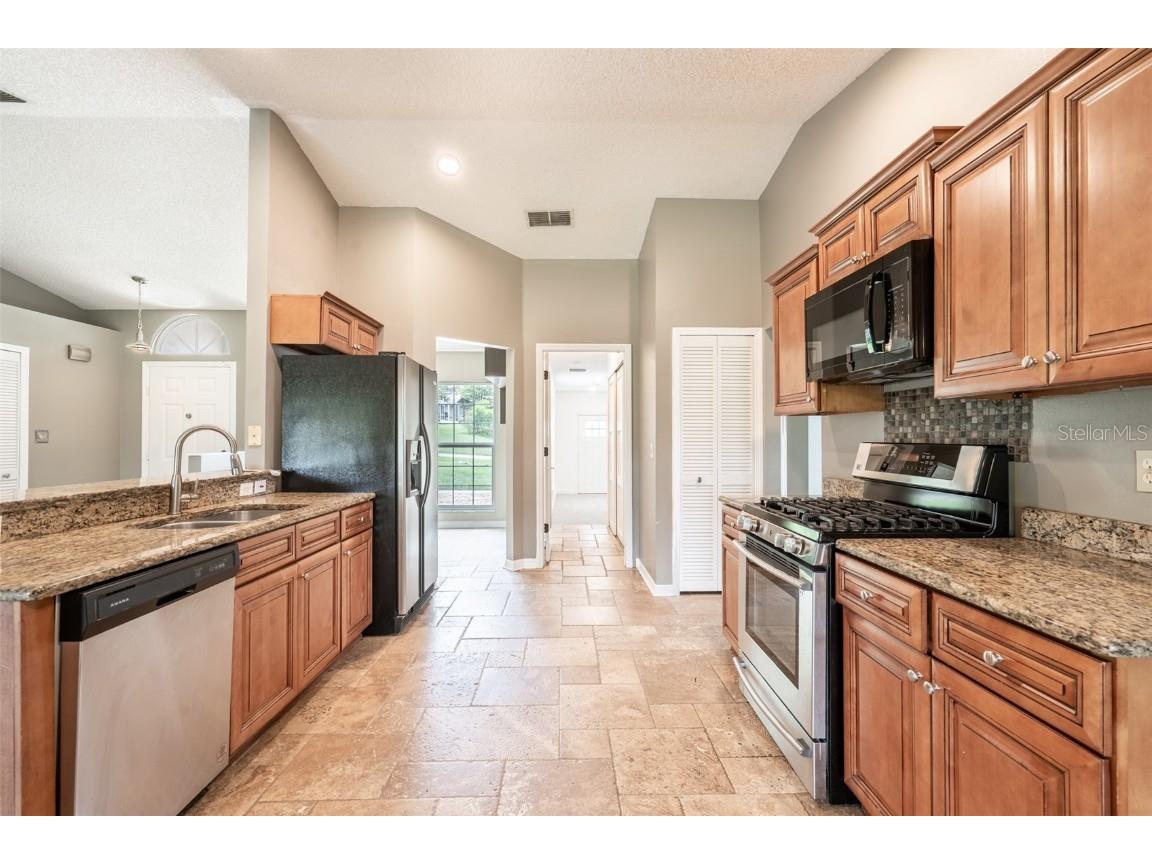 15908 Lake Orienta Court Clermont FL 34711 G5099855 image9