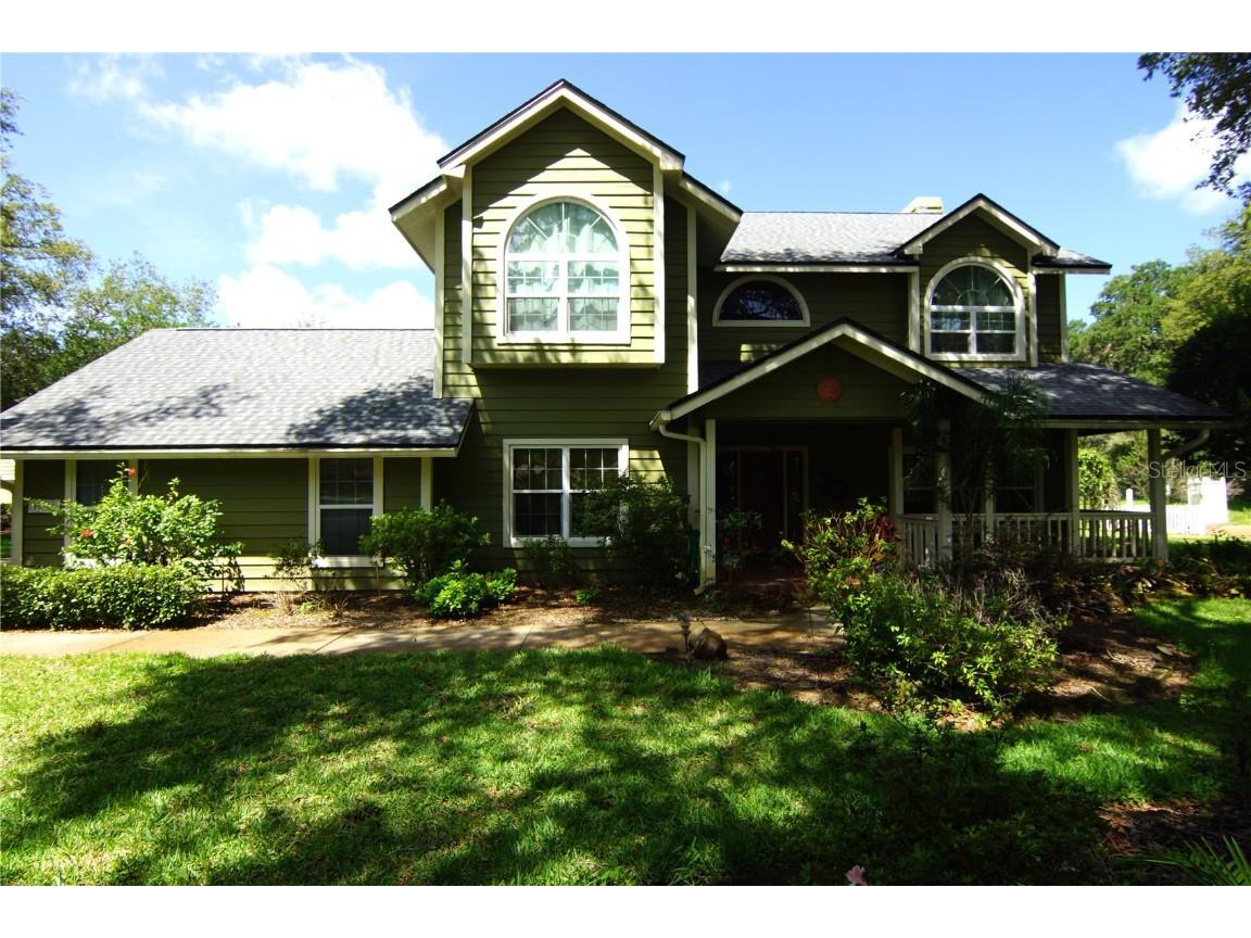 15908 Trevose Lane Odessa FL 33556 T3448478 image1