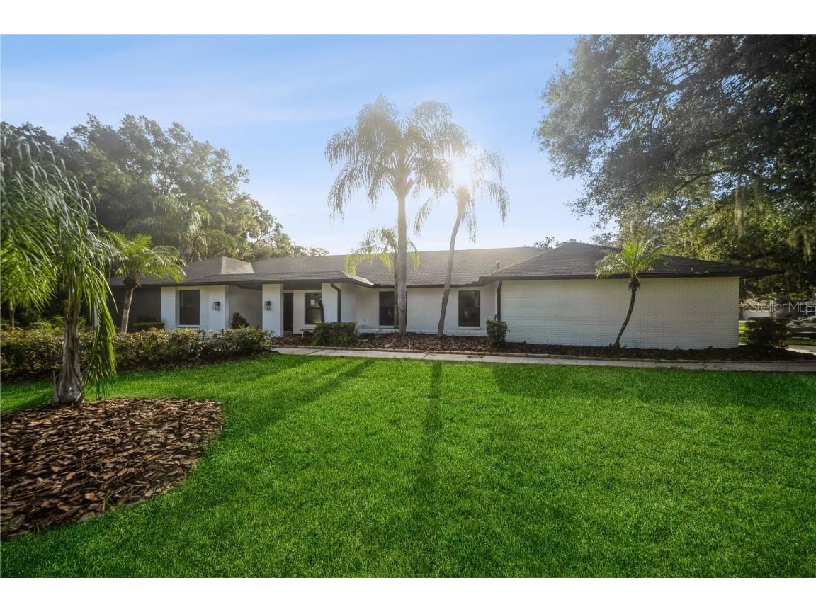 15909 Amberly Drive Tampa FL 33647 TB8326694 image1