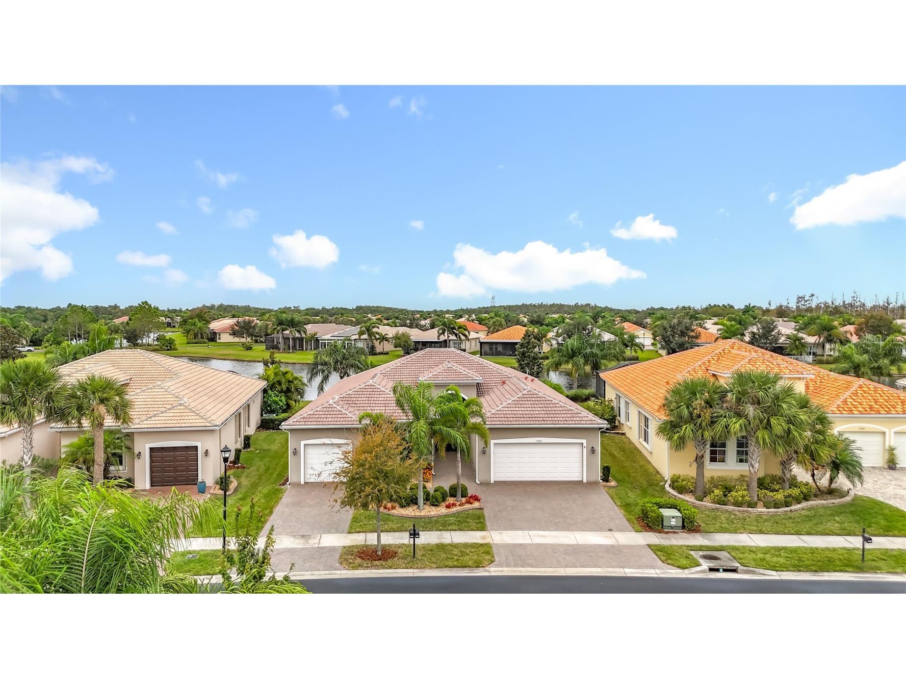 15909 Cape Coral Drive Wimauma FL 33598 TB8454622 image1