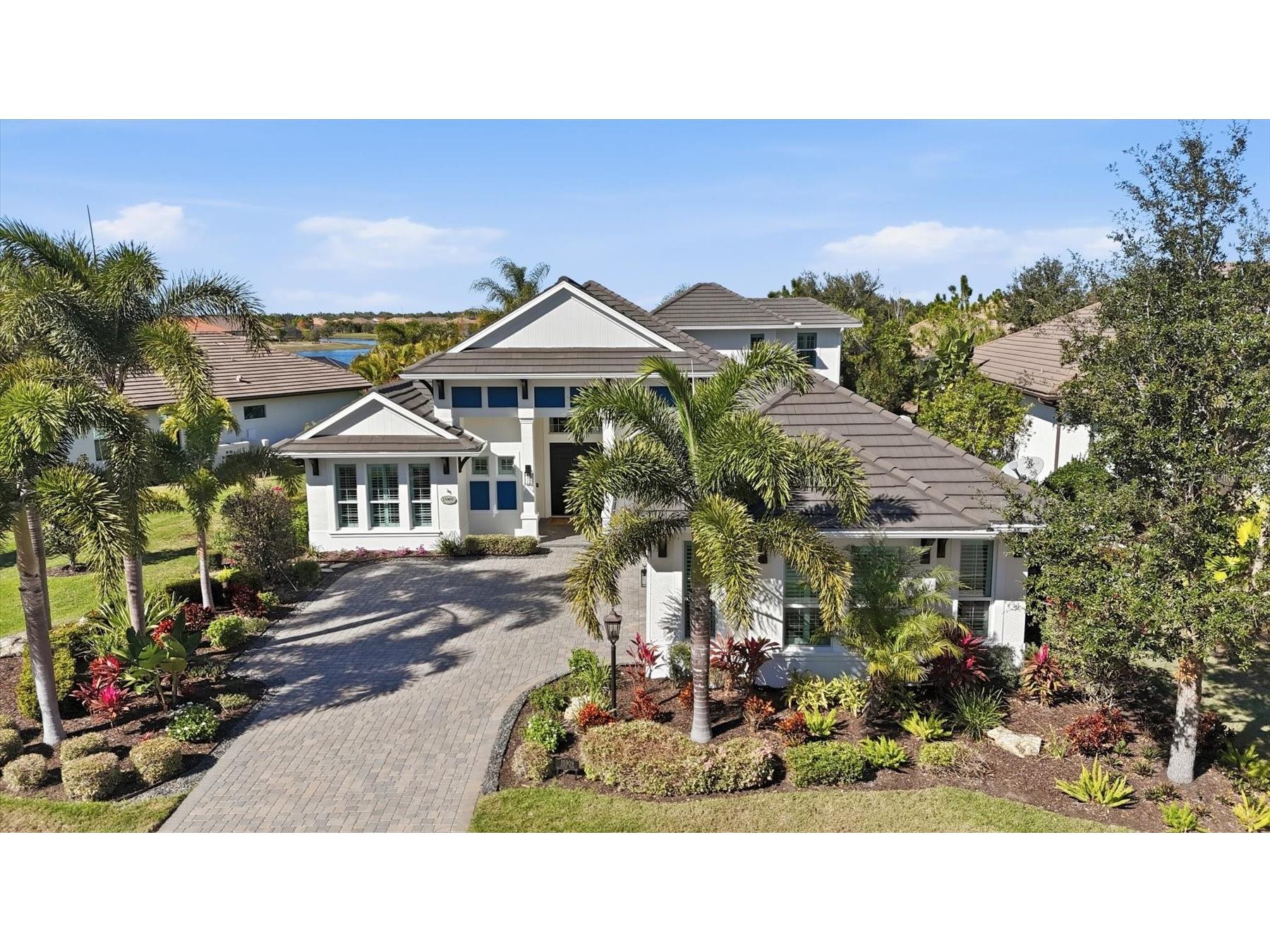15909 Castle Park Terrace Lakewood Ranch FL 34202 A4679088 image1