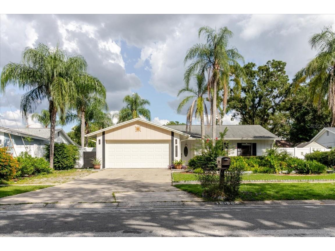 15909 Crying Wind Drive Tampa FL 33624 O6347530 image1