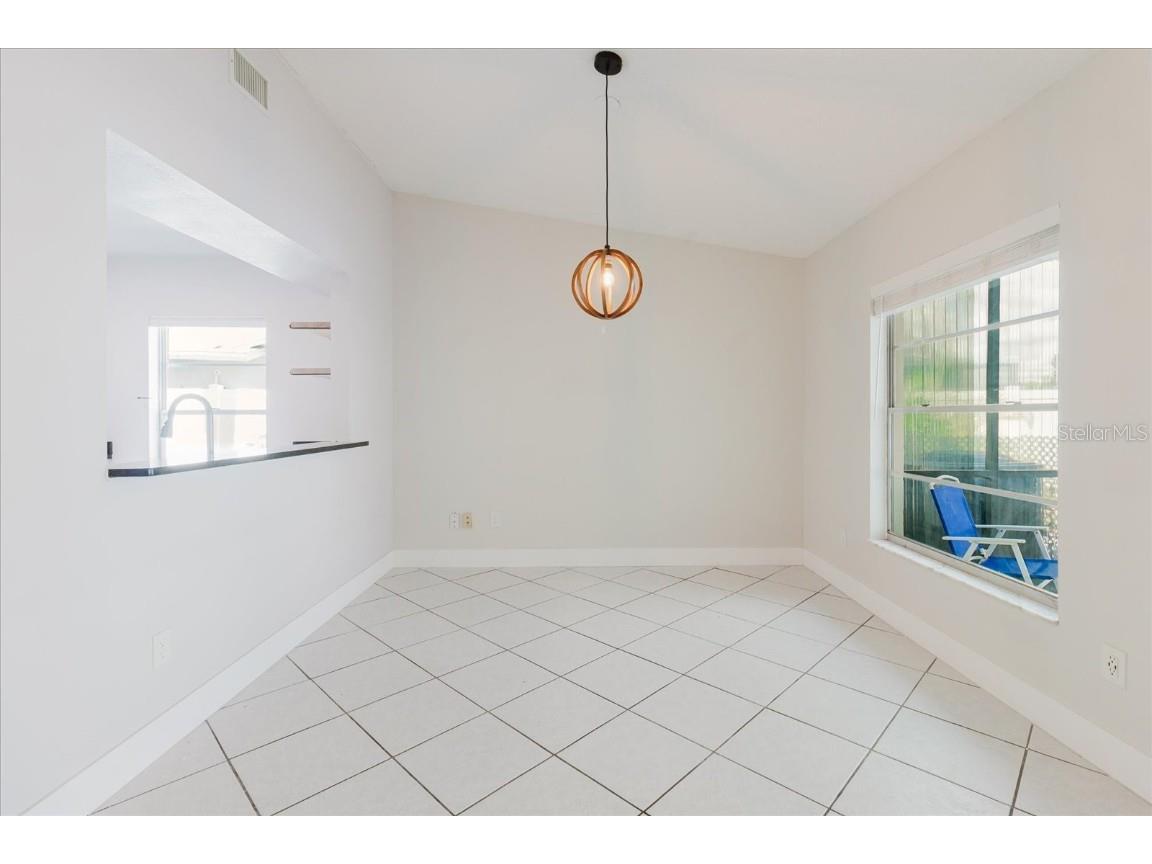 15909 Crying Wind Drive Tampa FL 33624 O6347530 image11