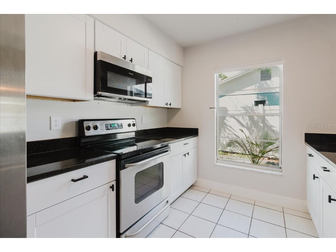 15909 Crying Wind Drive Tampa FL 33624 O6347530 image12