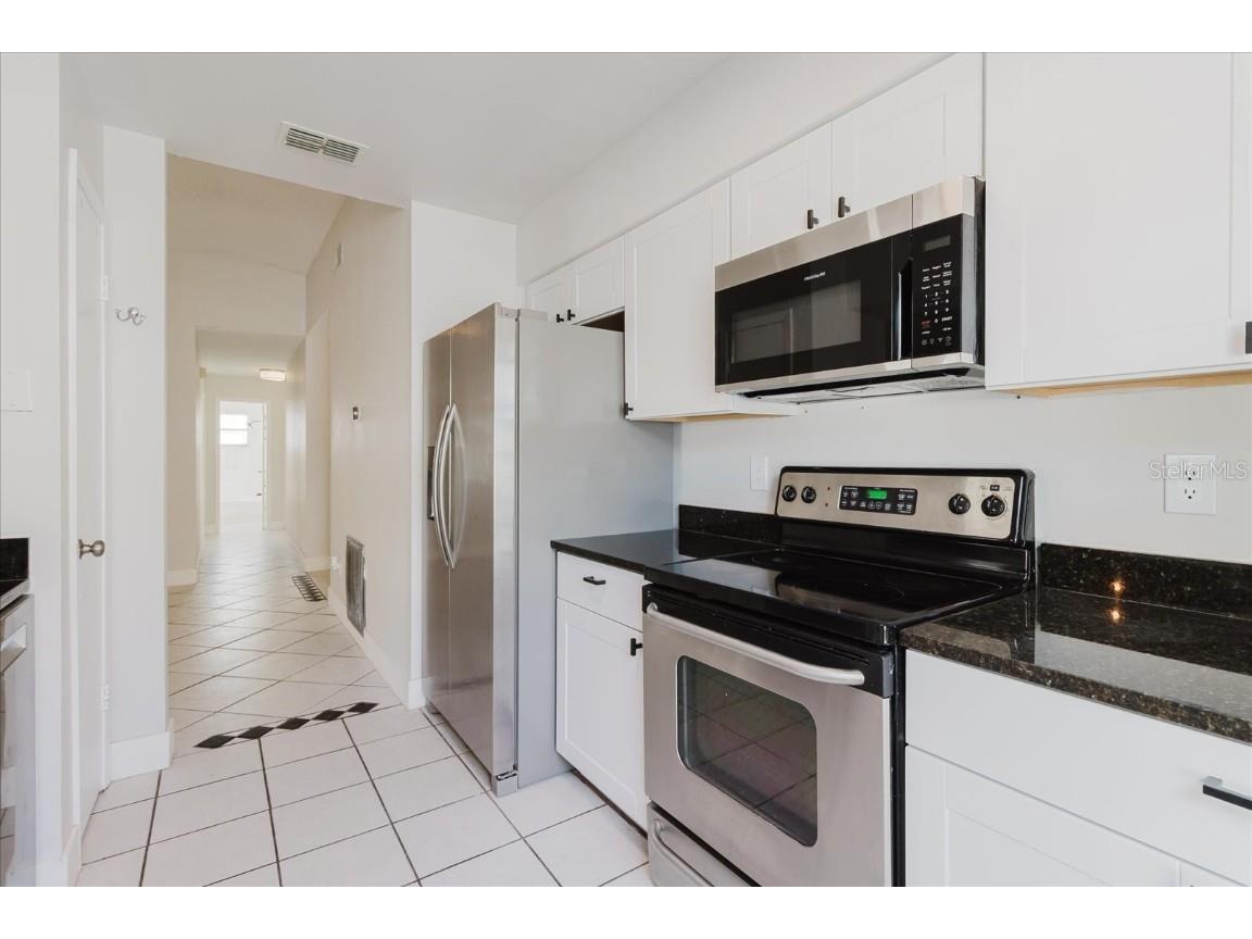 15909 Crying Wind Drive Tampa FL 33624 O6347530 image13