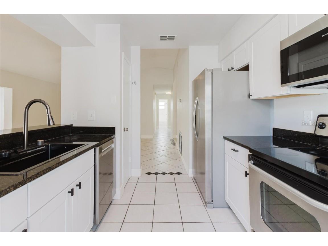 15909 Crying Wind Drive Tampa FL 33624 O6347530 image14