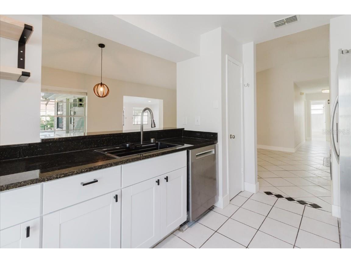 15909 Crying Wind Drive Tampa FL 33624 O6347530 image15