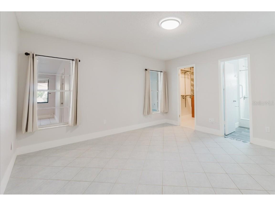 15909 Crying Wind Drive Tampa FL 33624 O6347530 image16