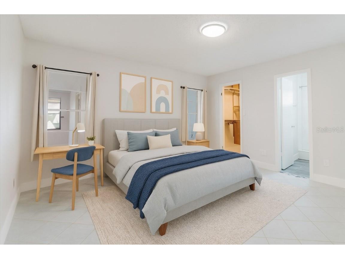 15909 Crying Wind Drive Tampa FL 33624 O6347530 image17