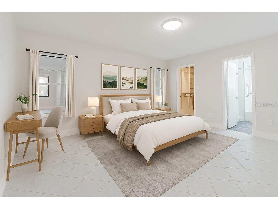 15909 Crying Wind Drive Tampa FL 33624 O6347530 image18