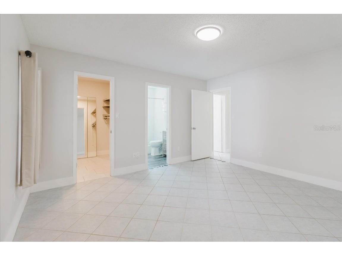 15909 Crying Wind Drive Tampa FL 33624 O6347530 image19