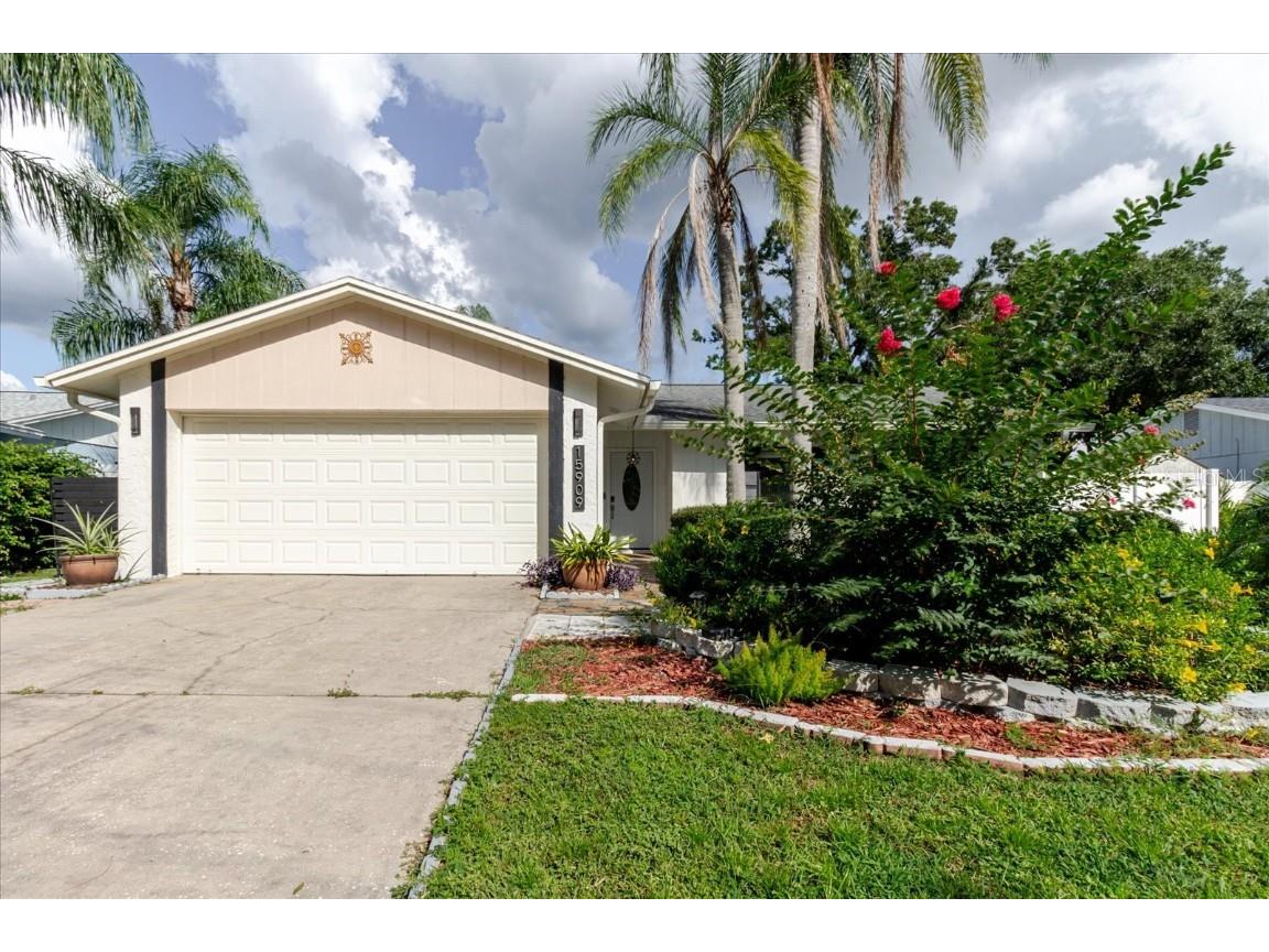 15909 Crying Wind Drive Tampa FL 33624 O6347530 image2