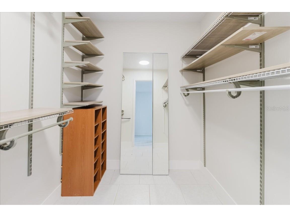 15909 Crying Wind Drive Tampa FL 33624 O6347530 image20