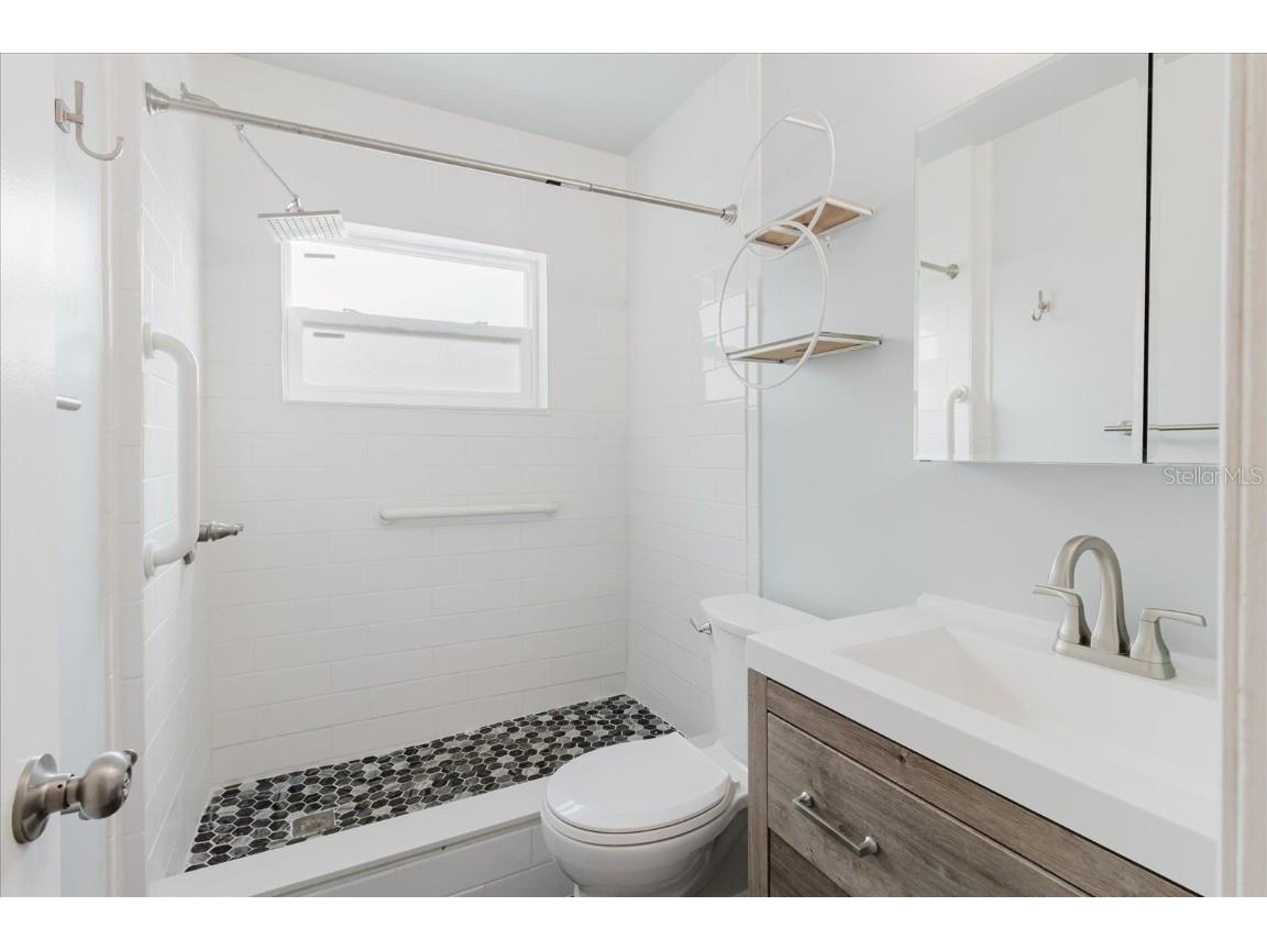 15909 Crying Wind Drive Tampa FL 33624 O6347530 image21