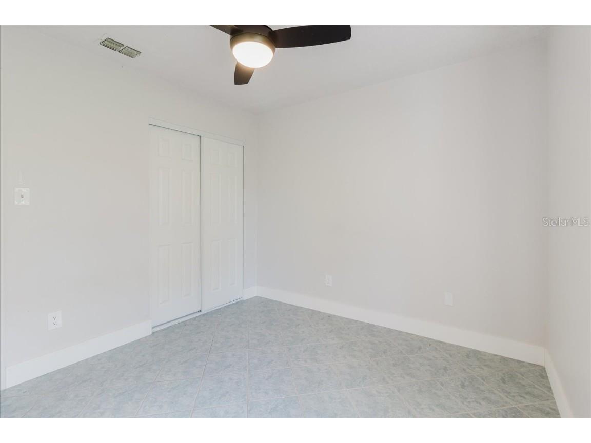 15909 Crying Wind Drive Tampa FL 33624 O6347530 image22