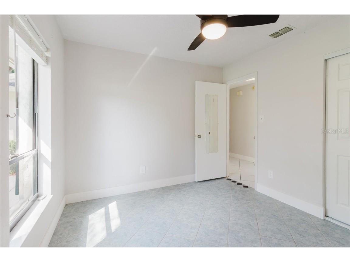 15909 Crying Wind Drive Tampa FL 33624 O6347530 image23