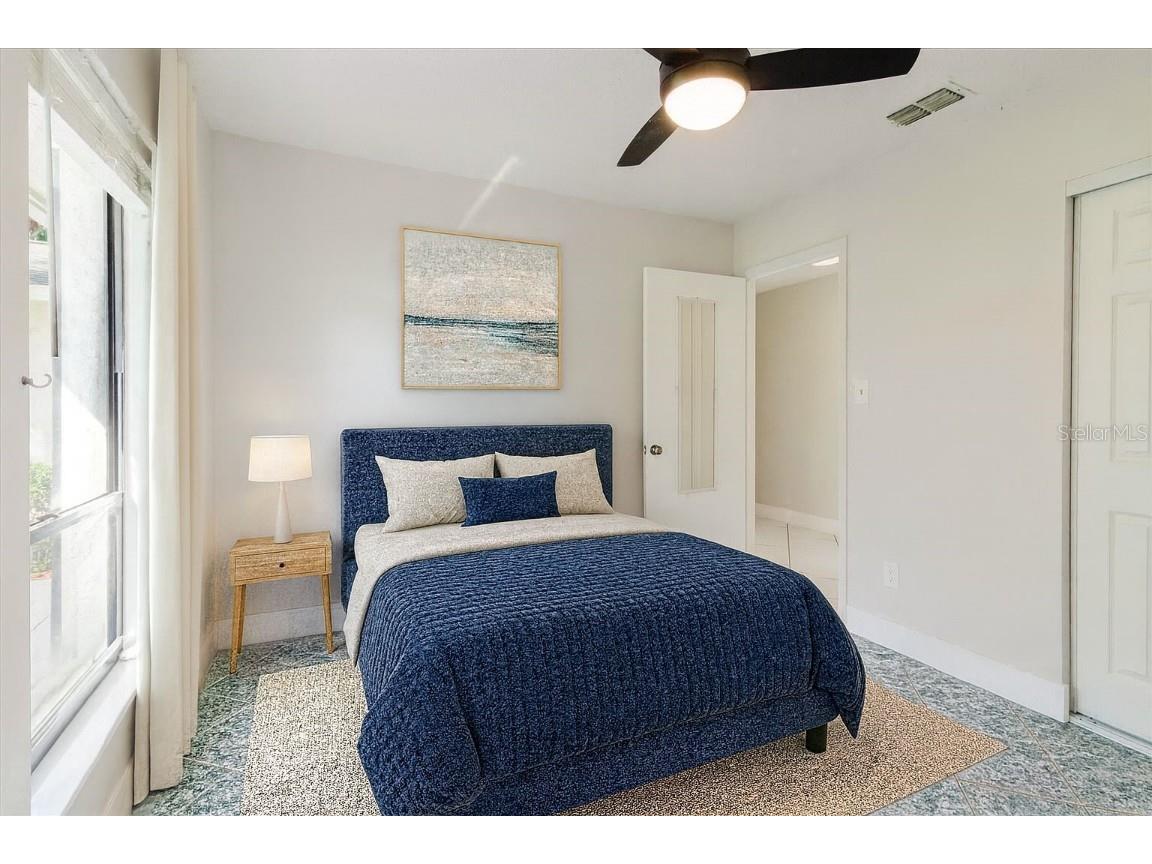 15909 Crying Wind Drive Tampa FL 33624 O6347530 image24