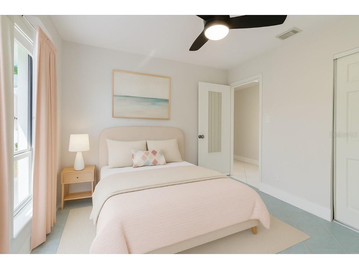 15909 Crying Wind Drive Tampa FL 33624 O6347530 image25