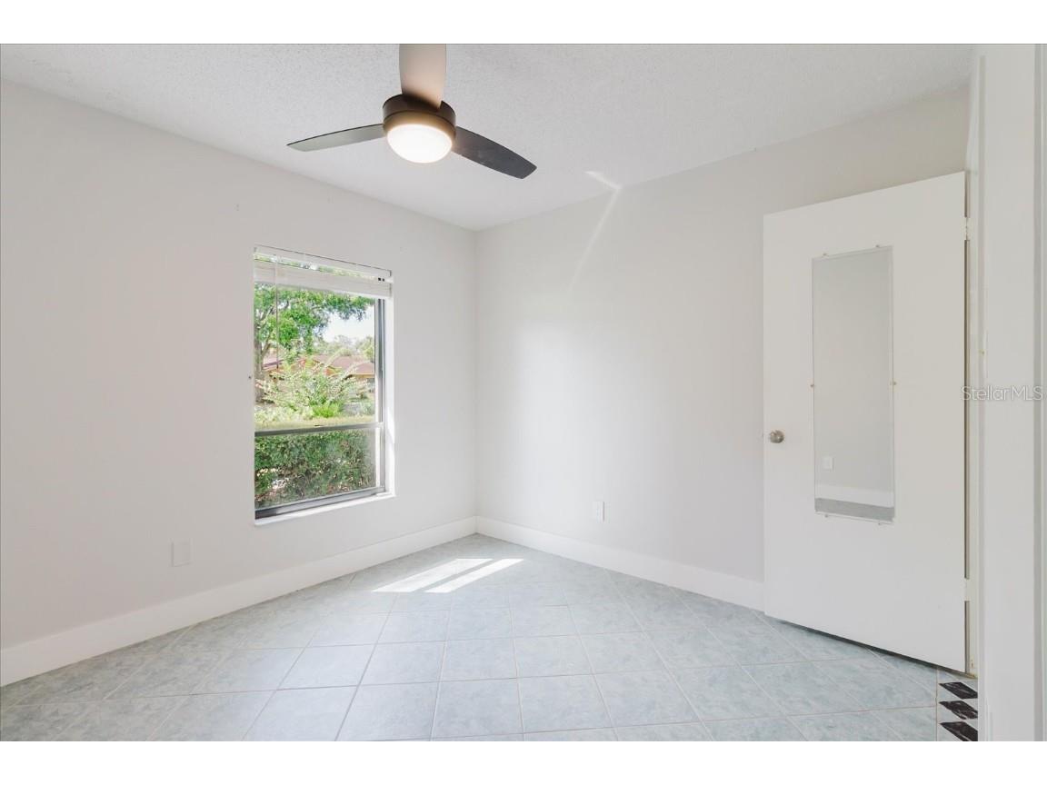 15909 Crying Wind Drive Tampa FL 33624 O6347530 image26