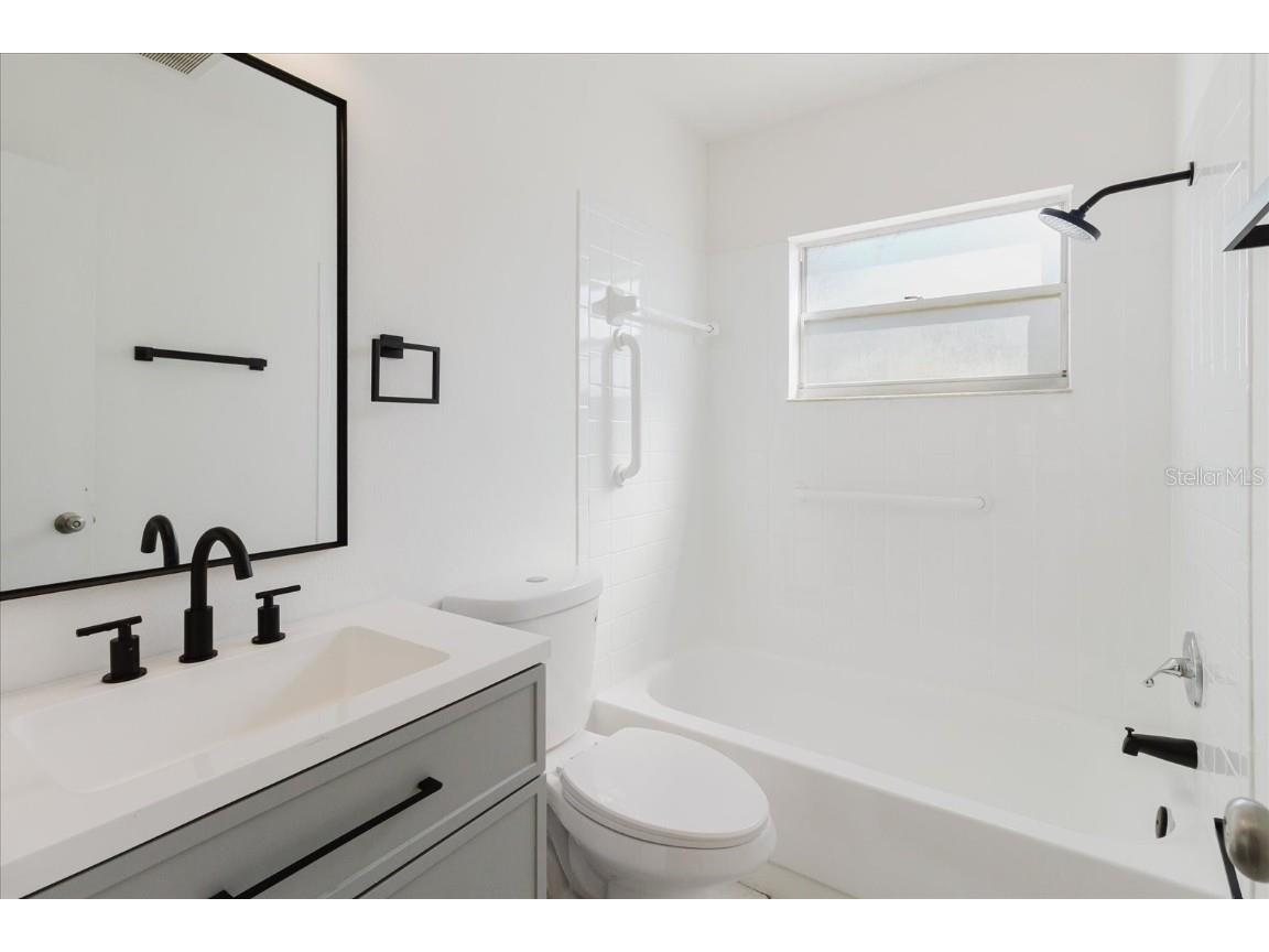 15909 Crying Wind Drive Tampa FL 33624 O6347530 image27