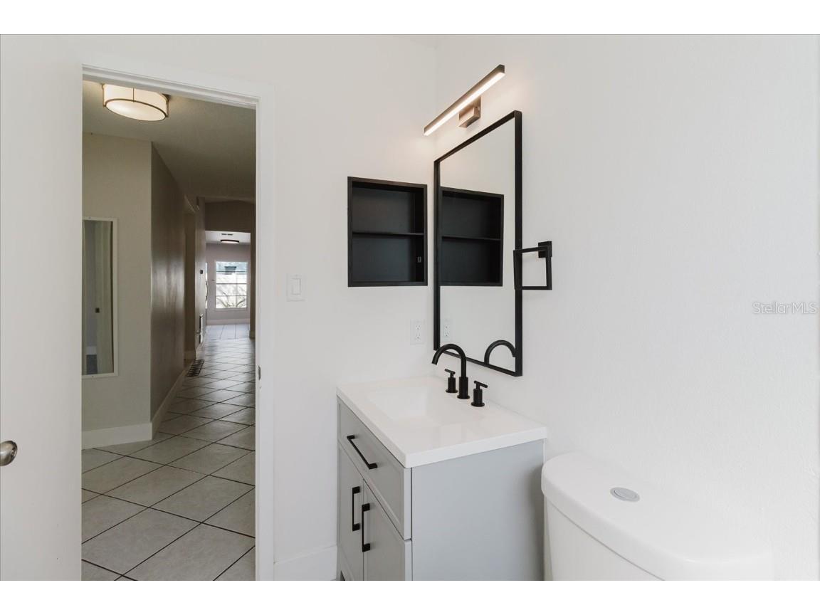 15909 Crying Wind Drive Tampa FL 33624 O6347530 image28