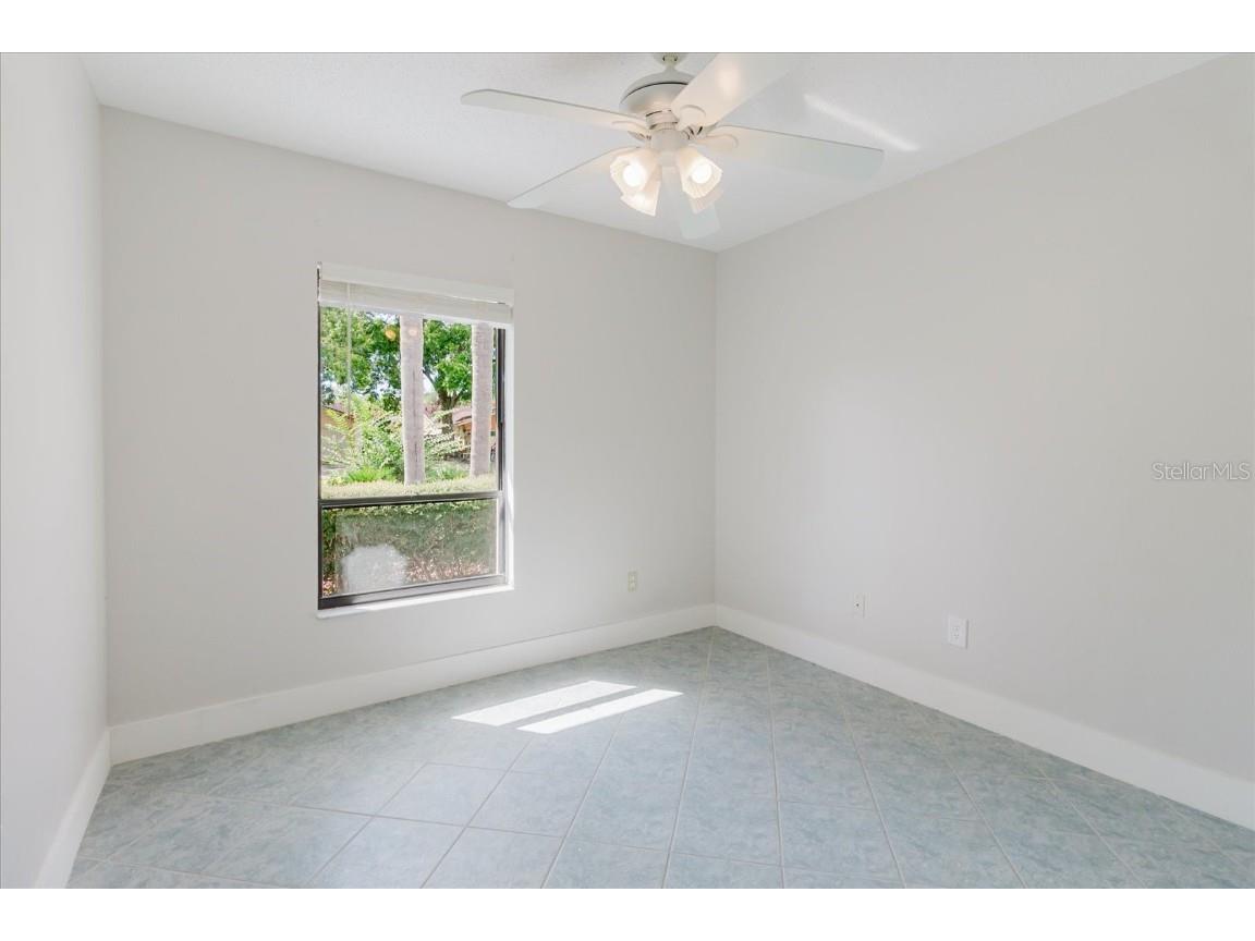 15909 Crying Wind Drive Tampa FL 33624 O6347530 image29