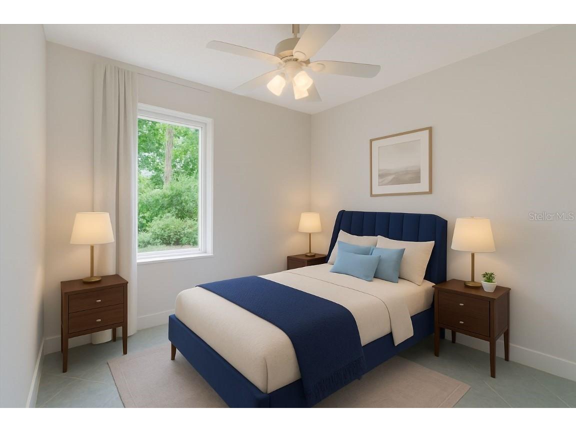 15909 Crying Wind Drive Tampa FL 33624 O6347530 image30