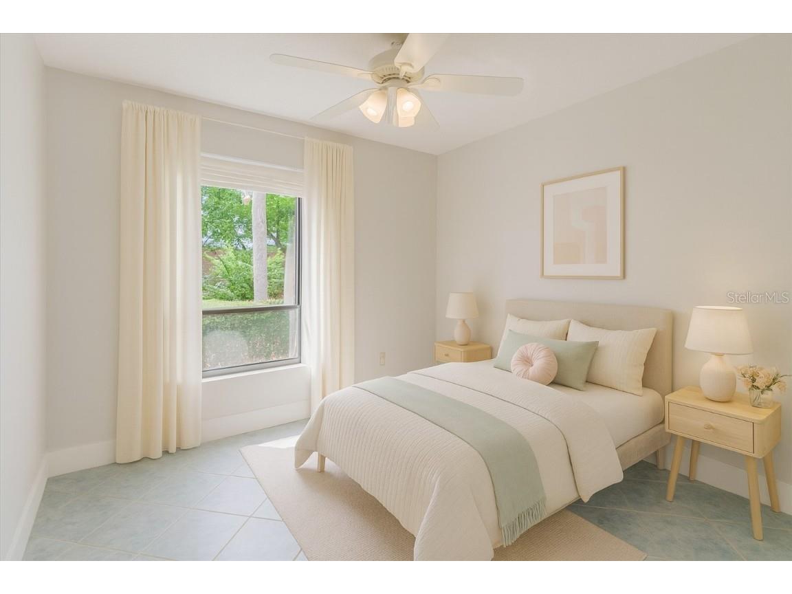 15909 Crying Wind Drive Tampa FL 33624 O6347530 image31