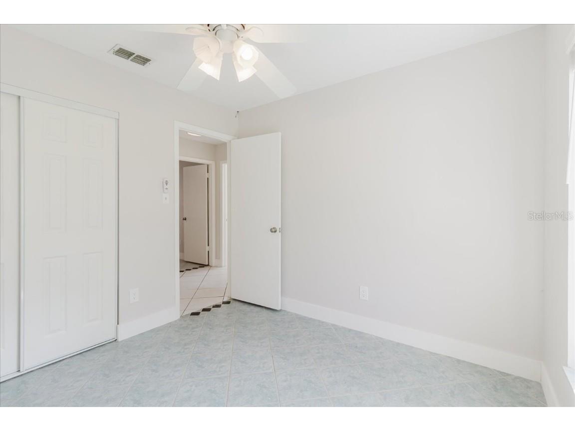 15909 Crying Wind Drive Tampa FL 33624 O6347530 image32