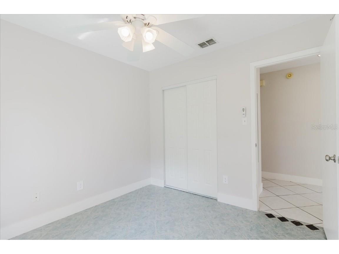 15909 Crying Wind Drive Tampa FL 33624 O6347530 image33