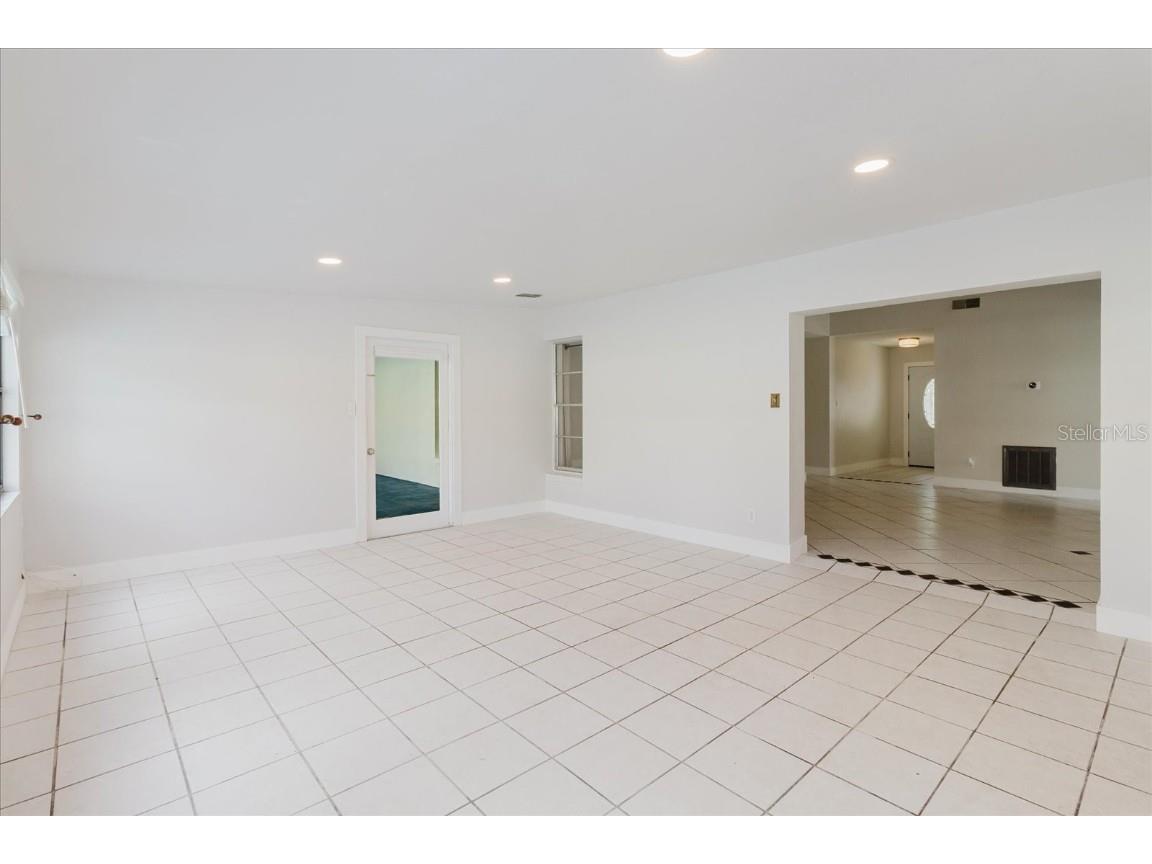 15909 Crying Wind Drive Tampa FL 33624 O6347530 image34