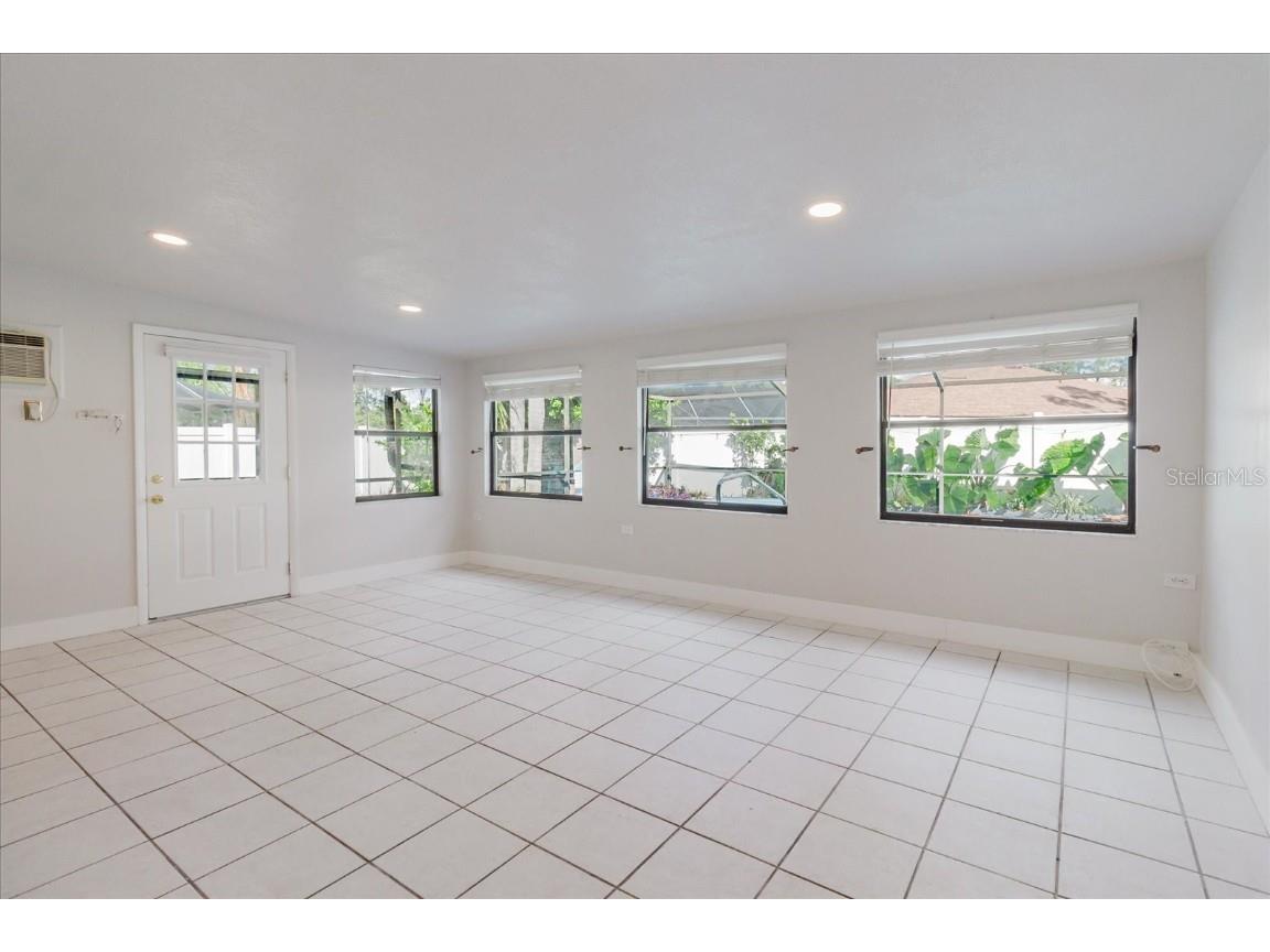 15909 Crying Wind Drive Tampa FL 33624 O6347530 image35