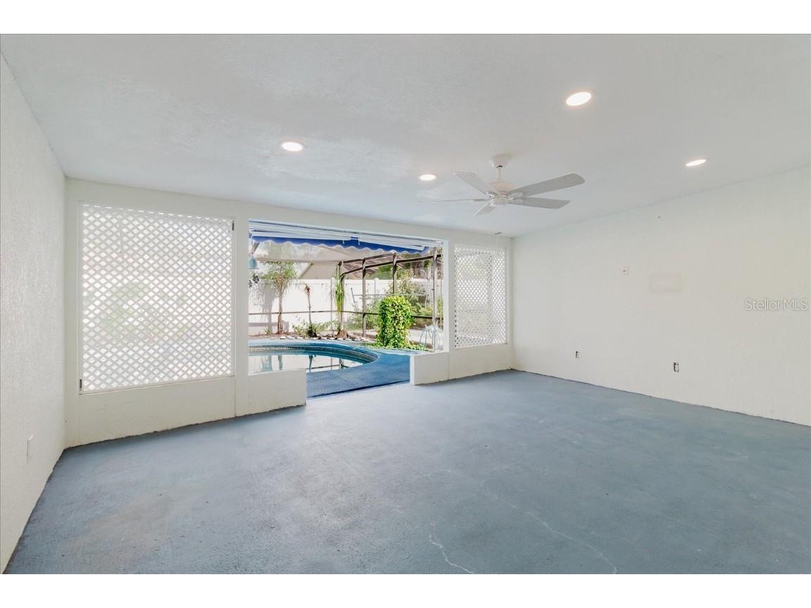 15909 Crying Wind Drive Tampa FL 33624 O6347530 image36