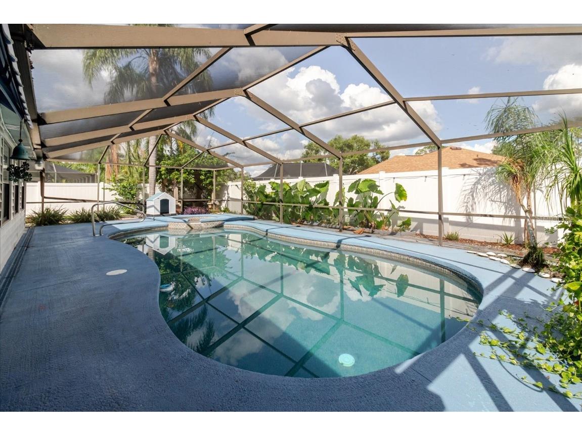 15909 Crying Wind Drive Tampa FL 33624 O6347530 image37