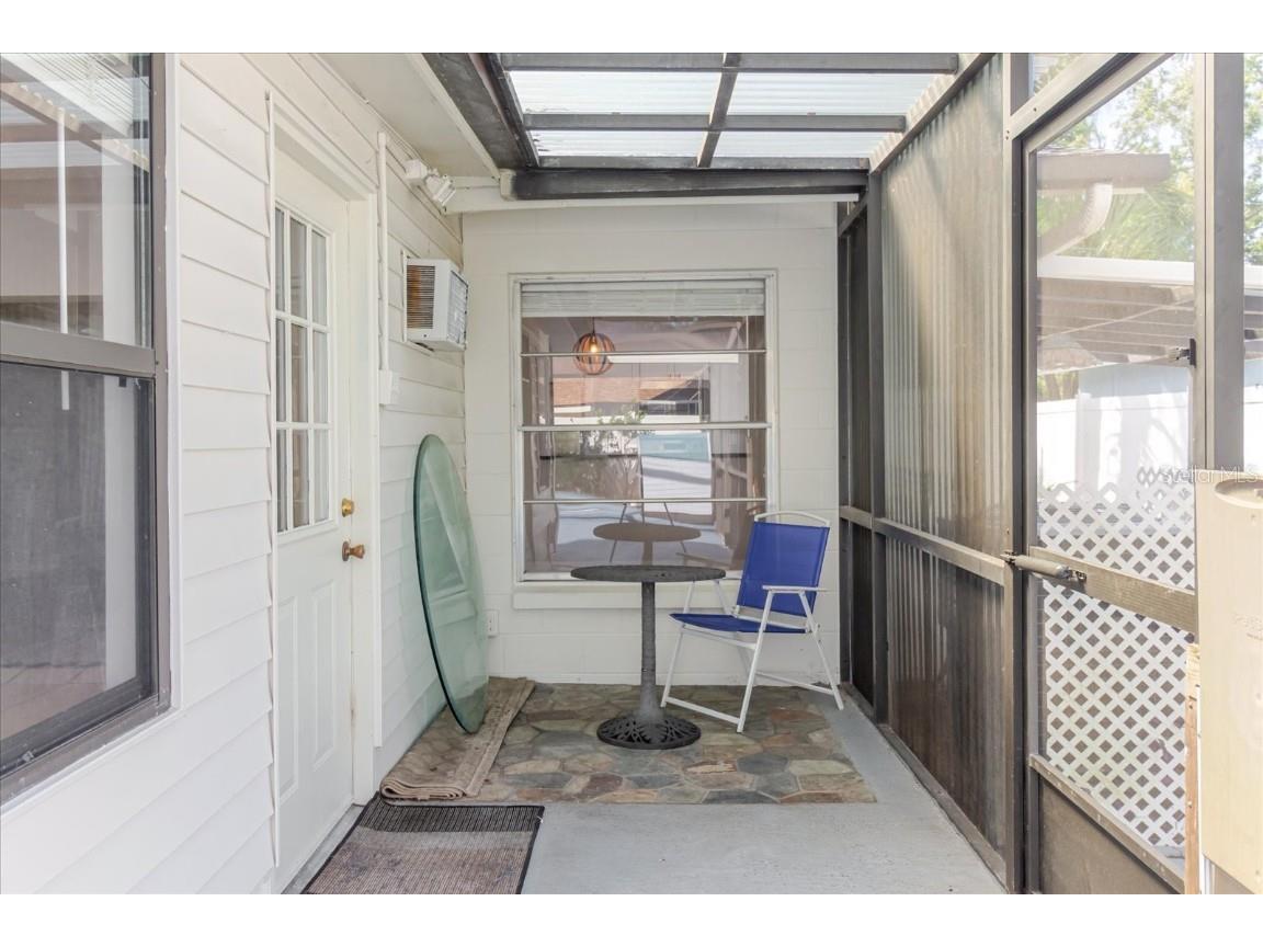 15909 Crying Wind Drive Tampa FL 33624 O6347530 image39